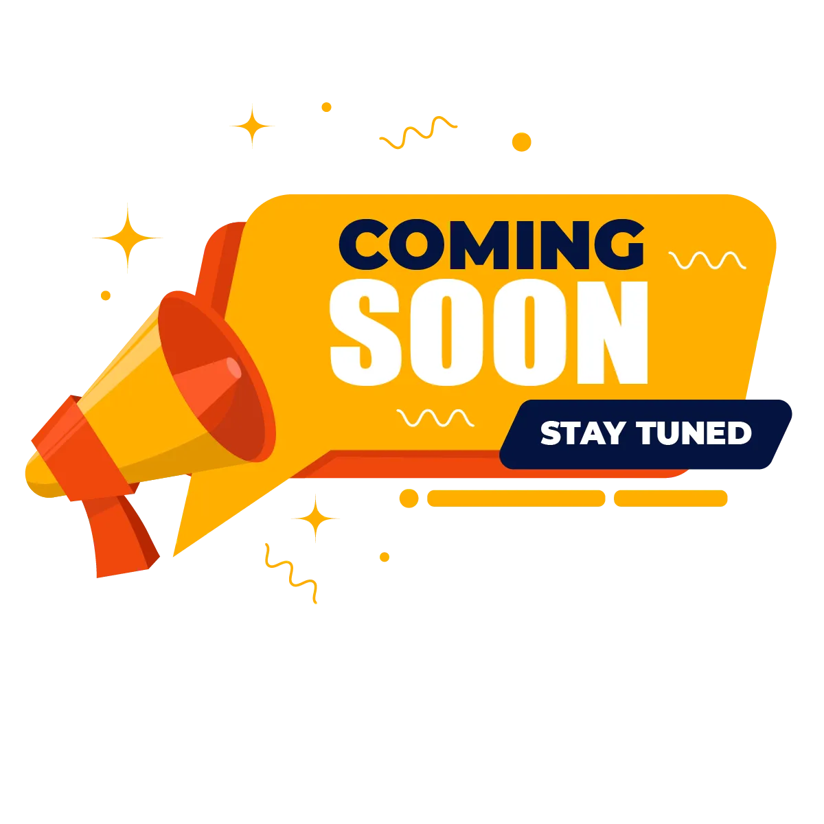 Event Akan Datang