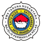 MPK Logo