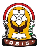OSIS Logo
