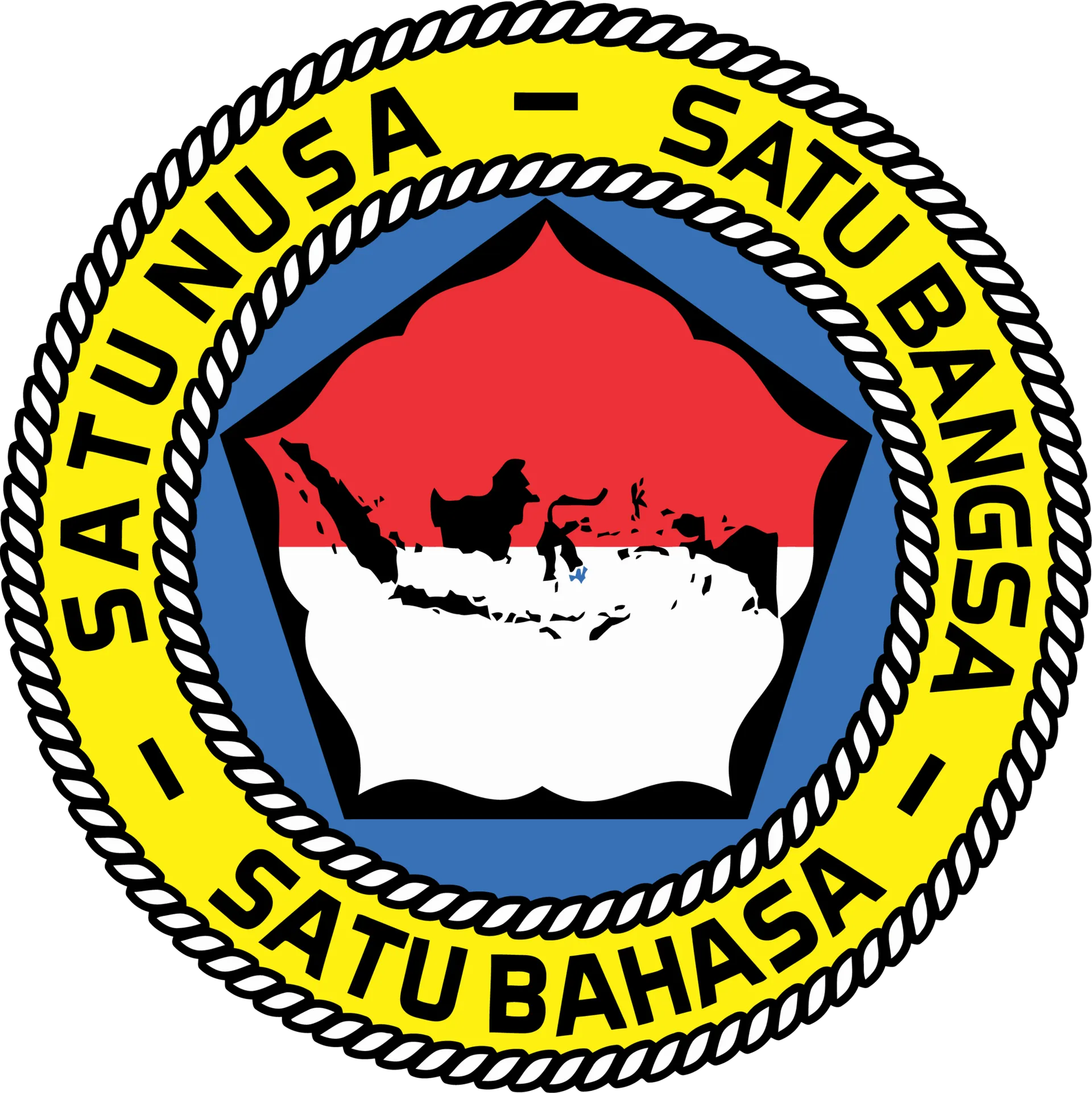 Logo OSPEK